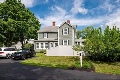 22-26 School St, Merrimac, MA 01860 - Photo 20