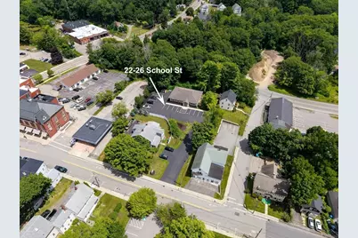 22-26 School St, Merrimac, MA 01860 - Photo 32