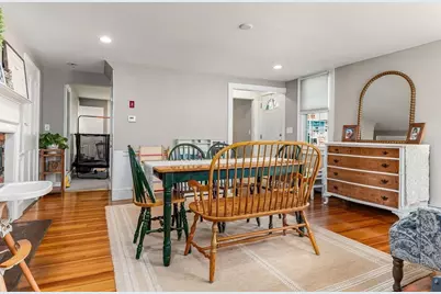 22-26 School St, Merrimac, MA 01860 - Photo 24