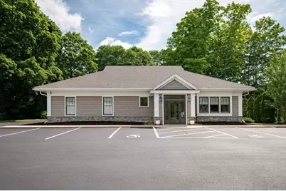 22-26 School St, Merrimac, MA 01860 - Photo 36