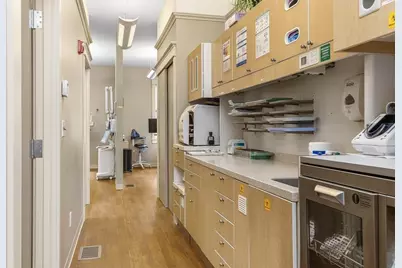 22-26 School St, Merrimac, MA 01860 - Photo 16