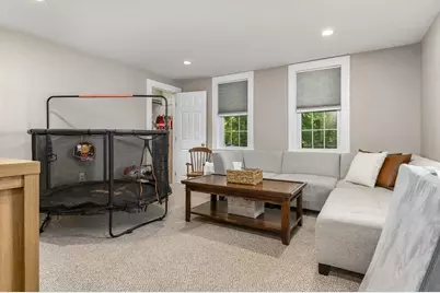 22-26 School St, Merrimac, MA 01860 - Photo 28