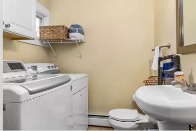 22-26 School St, Merrimac, MA 01860 - Photo 26