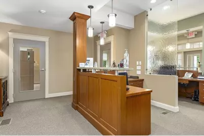 22-26 School St, Merrimac, MA 01860 - Photo 6