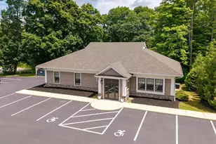 22-26 School St, Merrimac, MA 01860 - Photo 1