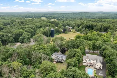 14 Knower Rd, Westminster, MA 01473 - Photo 38