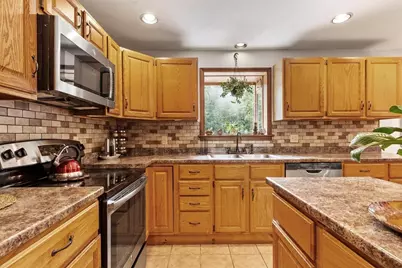 14 Knower Rd, Westminster, MA 01473 - Photo 16