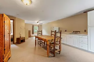 14 Knower Rd, Westminster, MA 01473 - Photo 32