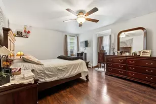 14 Knower Rd, Westminster, MA 01473 - Photo 26