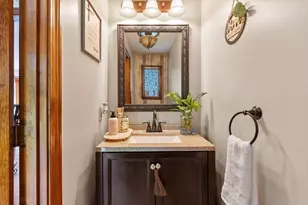 14 Knower Rd, Westminster, MA 01473 - Photo 10