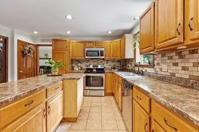 14 Knower Rd, Westminster, MA 01473 - Photo 14