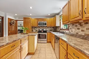 14 Knower Rd, Westminster, MA 01473 - Photo 14