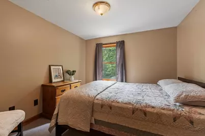 14 Knower Rd, Westminster, MA 01473 - Photo 30