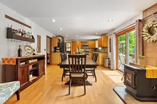14 Knower Rd, Westminster, MA 01473 - Photo 12
