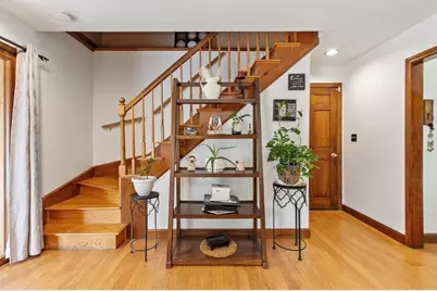 14 Knower Rd, Westminster, MA 01473 - Photo 28