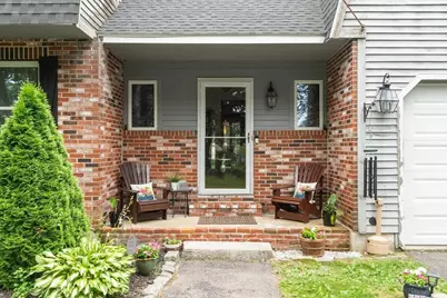 14 Knower Rd, Westminster, MA 01473 - Photo 4