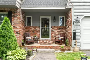 14 Knower Rd, Westminster, MA 01473 - Photo 4