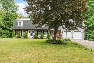 14 Knower Rd, Westminster, MA 01473 - Photo 2