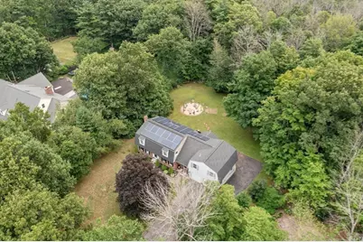 14 Knower Rd, Westminster, MA 01473 - Photo 36