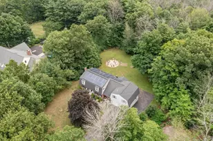 14 Knower Rd, Westminster, MA 01473 - Photo 36