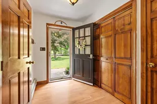 14 Knower Rd, Westminster, MA 01473 - Photo 8