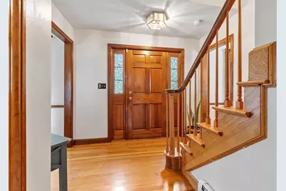 14 Knower Rd, Westminster, MA 01473 - Photo 18