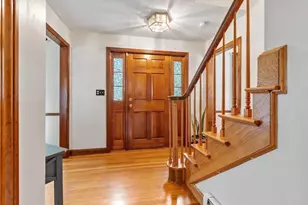 14 Knower Rd, Westminster, MA 01473 - Photo 18