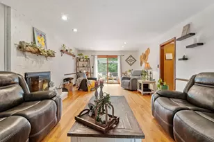 14 Knower Rd, Westminster, MA 01473 - Photo 20