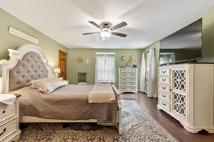 14 Knower Rd, Westminster, MA 01473 - Photo 22
