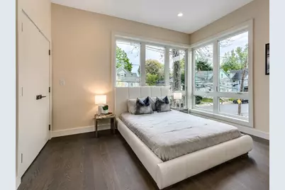 94 Parsons Street #94, Boston, MA 02135 - Photo 6