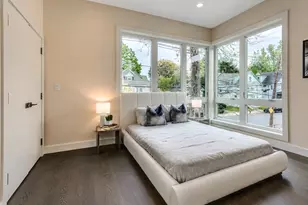 94 Parsons St, Boston, MA 02135 - Photo 6