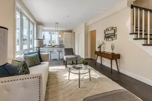 94 Parsons St, Boston, MA 02135 - Photo 1