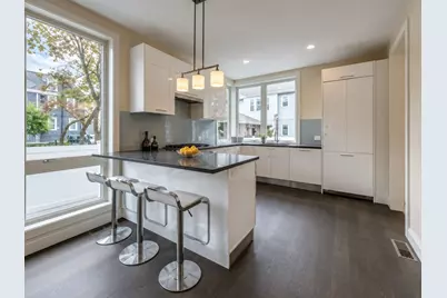94 Parsons Street #94, Boston, MA 02135 - Photo 4