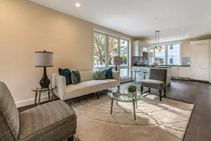 94 Parsons St, Boston, MA 02135 - Photo 2