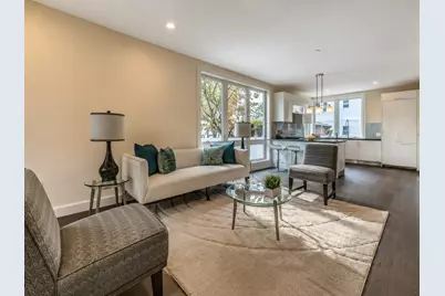 94 Parsons Street #94, Boston, MA 02135 - Photo 2