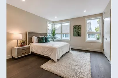 94 Parsons Street #94, Boston, MA 02135 - Photo 8