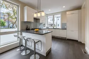94 Parsons St, Boston, MA 02135 - Photo 4