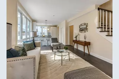 94 Parsons Street #94, Boston, MA 02135 - Photo 1