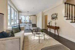 94 Parsons St, Boston, MA 02135 - Photo 1