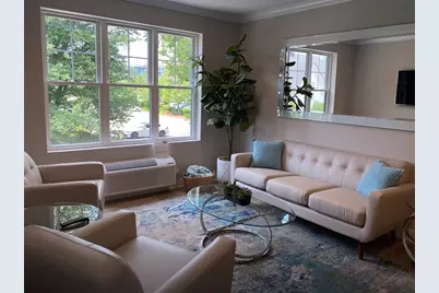 21 Totman Street #309, Quincy, MA 02169 - Photo 2