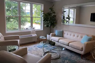 21 Totman St, Quincy, MA 02169 - Photo 2