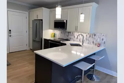 21 Totman Street #309, Quincy, MA 02169 - Photo 4