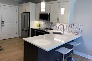 21 Totman St, Quincy, MA 02169 - Photo 4