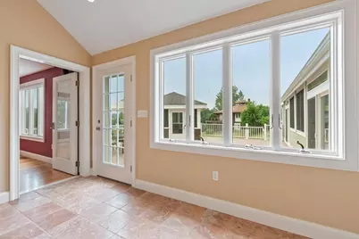 60 Murphy, Hudson, MA 01749 - Photo 26