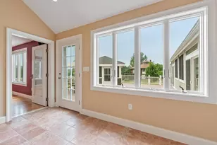 60 Murphy, Hudson, MA 01749 - Photo 26