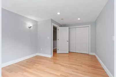 60 Murphy, Hudson, MA 01749 - Photo 32