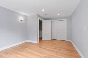 60 Murphy, Hudson, MA 01749 - Photo 32