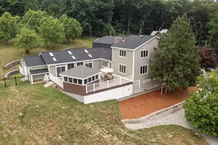 60 Murphy, Hudson, MA 01749 - Photo 4