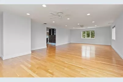 60 Murphy, Hudson, MA 01749 - Photo 36