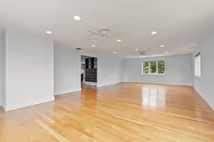 60 Murphy, Hudson, MA 01749 - Photo 36